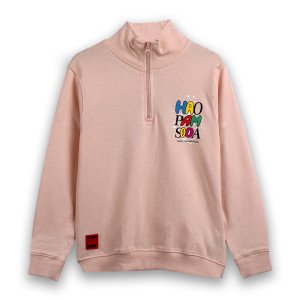 Pamkids Celebrate Cherished Moments: Love for Your Child Eveningsand Sweatshirt for Boys (1-12 Years) – A Heartfelt Embrace of Style and Comfort, Symbolizing The Affection That Transcends Fashion Trends! Pamkids Celebrate Cherished Moments: Love for Your Child Eveningsand Sweatshirt for Boys (1-12 Years) – A Heartfelt Embrace of Style and Comfort, Symbolizing The Affection That Transcends Fashion Trends!